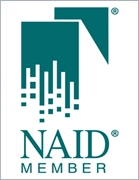 NAID