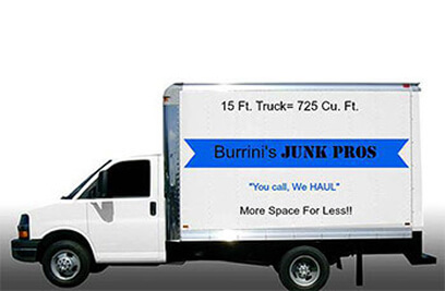 Clean Green Electronic Recycling