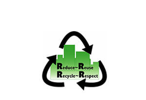 Clean Green Electronic Recycling